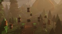 KunKun miner screenshot, image №4190467 - RAWG
