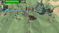 Harambe's Revenge 64 screenshot, image №3213353 - RAWG