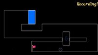 two dimension time screenshot, image №4145079 - RAWG