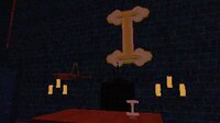 Apocryphauna screenshot, image №3628051 - RAWG