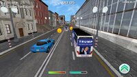 President Race screenshot, image №4100525 - RAWG