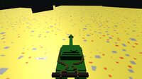 OTB (Online Tank Battle) screenshot, image №3289262 - RAWG