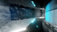 EXOTIUM - Episode 3 screenshot, image №2673256 - RAWG