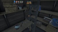 Easter Eggster - The Easter Egg Hunt screenshot, image №3331931 - RAWG