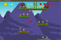 Fallen Star (DragonEggGames) screenshot, image №1247391 - RAWG