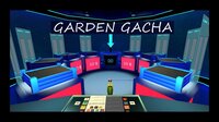Garden Gacha screenshot, image №3846569 - RAWG