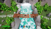 Durendal screenshot, image №3256847 - RAWG