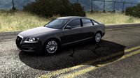 Test Drive Unlimited screenshot, image №446016 - RAWG