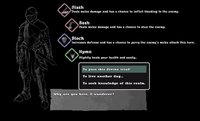 Path To Abyss screenshot, image №1856016 - RAWG
