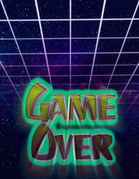 POWball screenshot, image №3789350 - RAWG