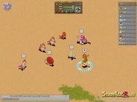 StoneAge 2 screenshot, image №498027 - RAWG