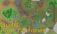 BaseCraft: Survival factory screenshot, image №2571519 - RAWG