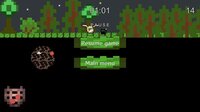 Hungry Cat (KinGelaim, Little Prince) screenshot, image №2846924 - RAWG