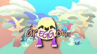 drEGGon screenshot, image №1225835 - RAWG