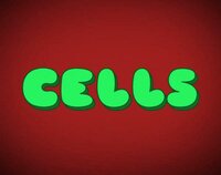 Cells (Vininski) screenshot, image №2529270 - RAWG