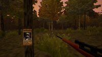 Pro Deer Hunting 64 screenshot, image №3864023 - RAWG