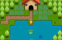 UNHOPPY screenshot, image №3374771 - RAWG