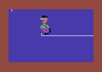 Give him the hook 10 screenshot, image №3301782 - RAWG
