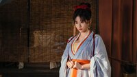 美女，请别影响我成仙 screenshot, image №4219602 - RAWG