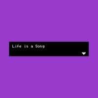 Life is a Song screenshot, image №2455246 - RAWG