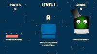 Interspellar (Owl_Skip) screenshot, image №2406489 - RAWG