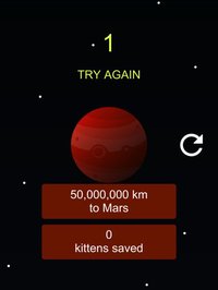 Mew! Mew! screenshot, image №1866090 - RAWG