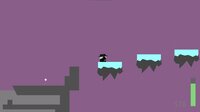 The Chimney screenshot, image №2823514 - RAWG