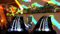 DJ Hero 2 screenshot, image №553951 - RAWG