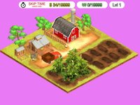 Happy Weed Farm screenshot, image №1777375 - RAWG