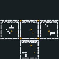 Puzzl9 screenshot, image №2505066 - RAWG