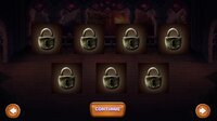 Warden of the Crypt screenshot, image №4178572 - RAWG