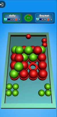On Top Win: Multiplayer Game screenshot, image №3069645 - RAWG