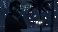 Grand Theft Auto V screenshot, image №1827266 - RAWG