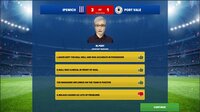 Football Club Management 2023 screenshot, image №3947288 - RAWG