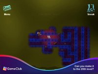 Sword of Fargoal - GameClub screenshot, image №2214785 - RAWG