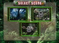 Army Jungle Warfare - Sniper Shooter Assassin Strike Force Edition screenshot, image №1983976 - RAWG