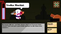 Not Clowning Around screenshot, image №2353919 - RAWG