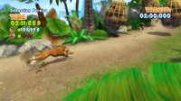 Ice Age: Continental Drift - Arctic Games screenshot, image №594838 - RAWG