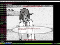 Alluring Allegory screenshot, image №1241986 - RAWG
