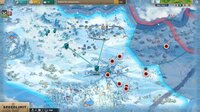 After Inc: Revival screenshot, image №4217384 - RAWG