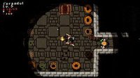Ultimate Barbarian (itch) screenshot, image №1057666 - RAWG