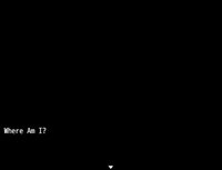 Despair(Demo){Abandoned} screenshot, image №1093180 - RAWG