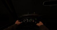 Wail screenshot, image №4228503 - RAWG