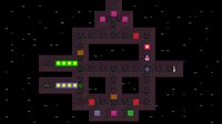 A-Mazing Enigmas screenshot, image №3391921 - RAWG