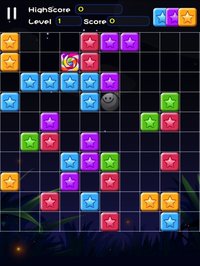Stack Crush screenshot, image №2015712 - RAWG