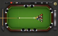 Billiards City screenshot, image №1417712 - RAWG