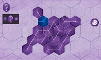 UNEARTH: Secrets Of The Hex screenshot, image №3840466 - RAWG