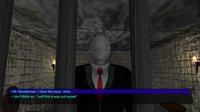 My 6000 Horrors screenshot, image №1003900 - RAWG