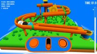 Free The Rollies screenshot, image №2559682 - RAWG