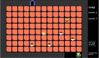 Kings Parade screenshot, image №1960452 - RAWG